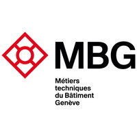 MBG