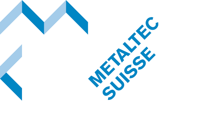 Metaltec