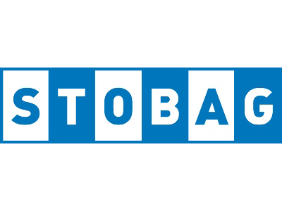 Stobag